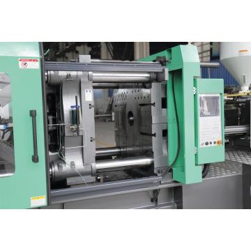 China Top 10 Nylon mold injection machine Emerging Companies