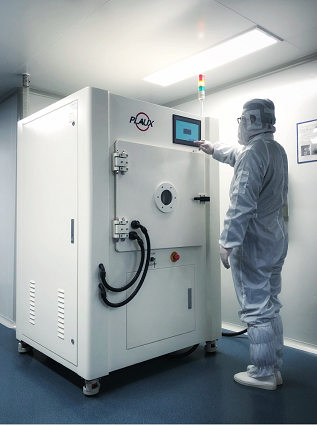 Wuxi BioHermes Bio & Medical Technology Co., Ltd.