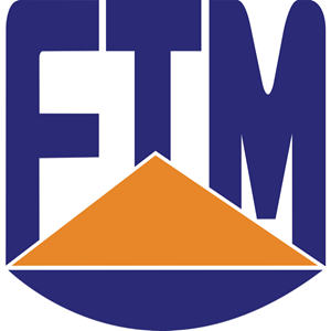 Henan Fote Heavy Machinery Co., Ltd.