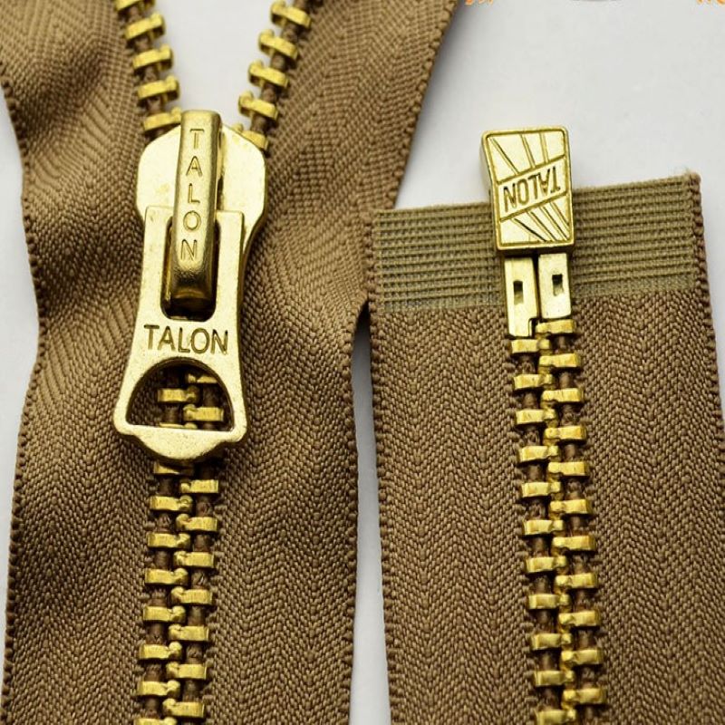 Zip longest. Zip longest