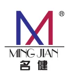 MIANG JIAN