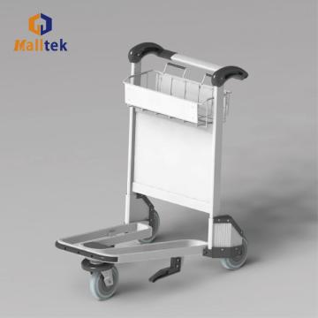 Top 10 China Portable Shopping Cart Manufacturers