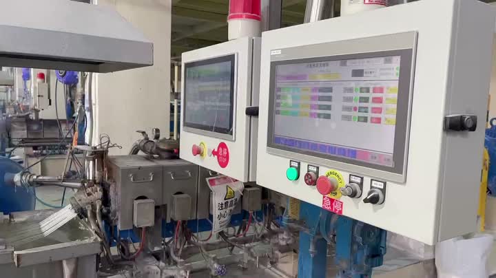 Пластыка смолы 02