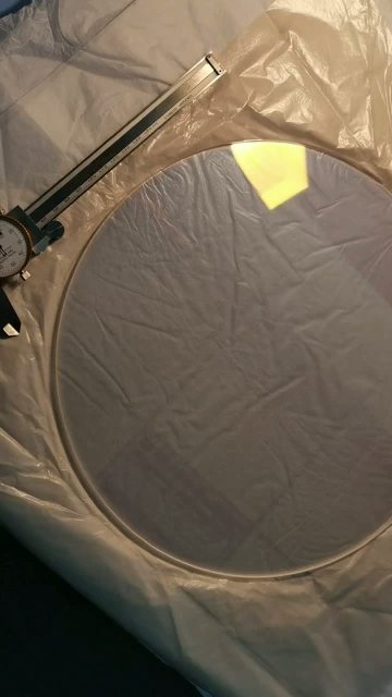 JGS1 Window D240mm