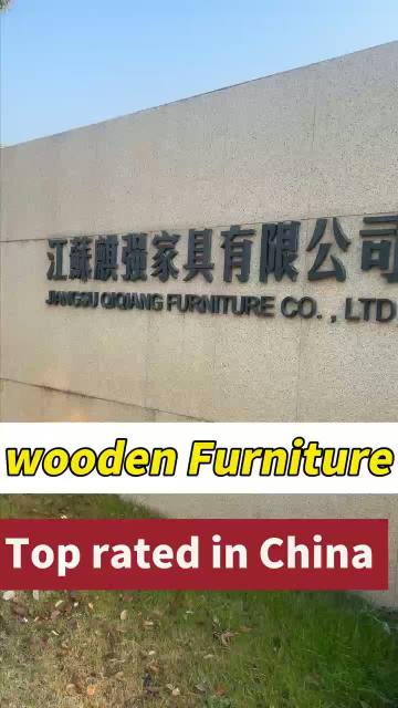 leather leisure chair