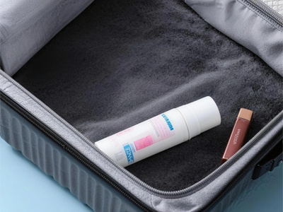 Küresel Bagaj Sektörü Seyahat İyileştirmesi, Sürdürülebilirlik ve Akıllı İnovasyon Ortamında İstikrarlı Bir Şekilde Büyüyor