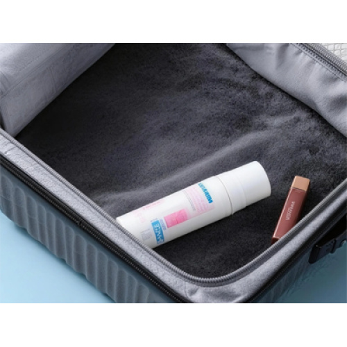 Küresel Bagaj Sektörü Seyahat İyileştirmesi, Sürdürülebilirlik ve Akıllı İnovasyon Ortamında İstikrarlı Bir Şekilde Büyüyor