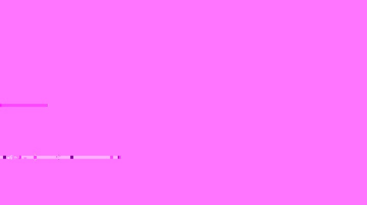 راهنمای ماشین ابزار خطی