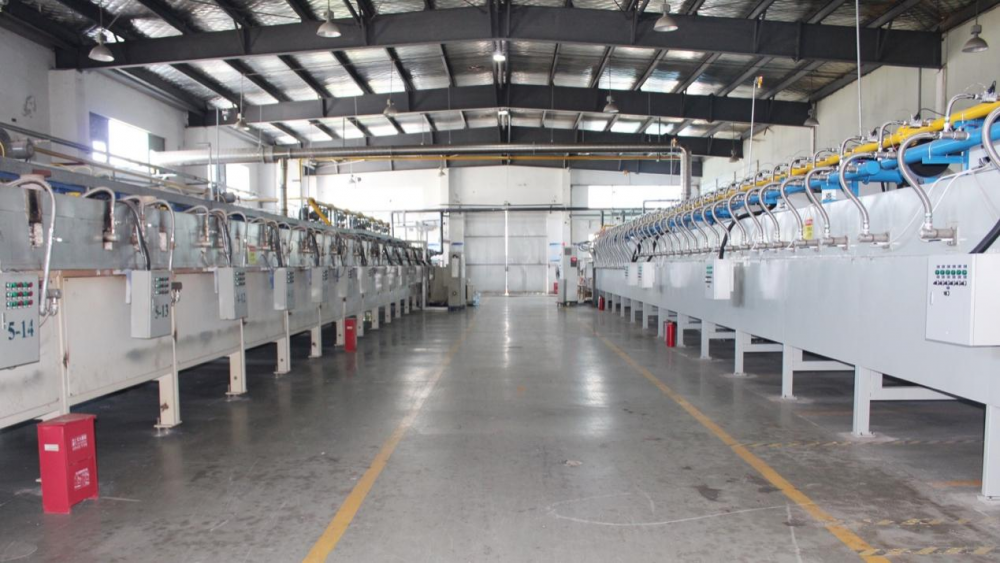 Factory photos 3
