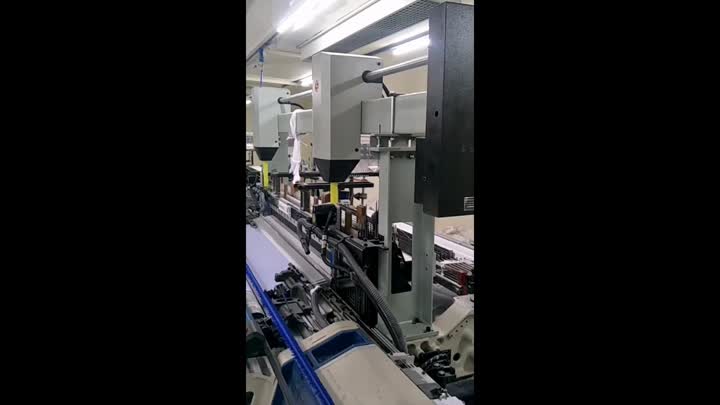 Имя selvedge jacquard machine логотип Seledge