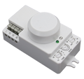 ES-M03A 360-Degree Ceiling-Mounted 16M Detection Range Microwave Radar Sensor: Comprehensive Guide and Details1