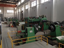 Wuxi Haoshuo Technology Co., Ltd.