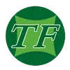 ANYANG TIEFA METALLURGY CO.,LTD