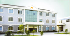 CHANGZHOU SANJING ANTI-STATIC EQUIPMENT CO.,LTD.