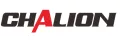 Henan Qianli Machinery Co.,Ltd.
