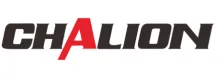 Henan Qianli Machinery Co.,Ltd.