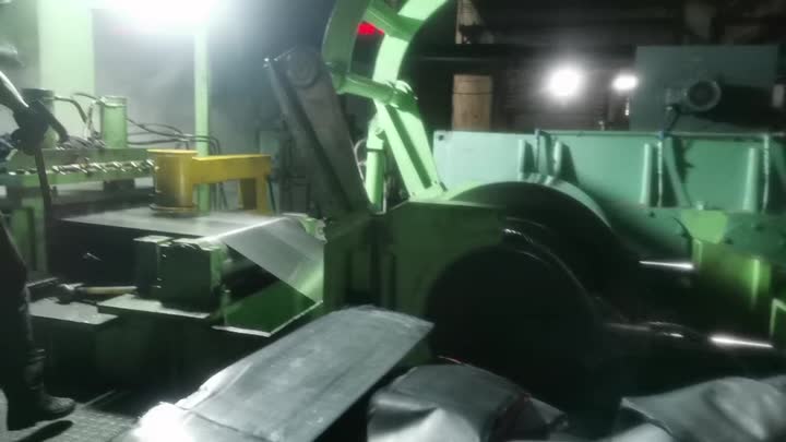 Механическая эффективность