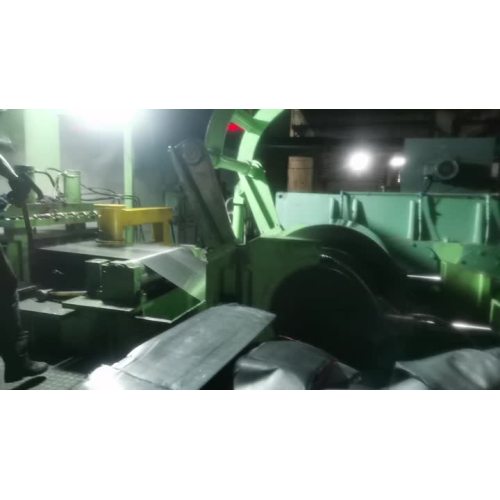 Механическая эффективность