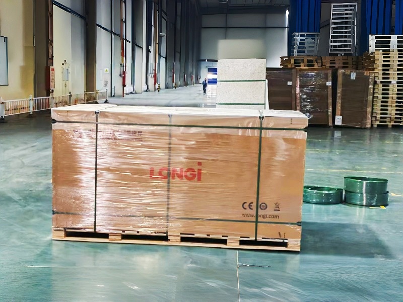Hangzhou Naifan Industrial Co., LTD