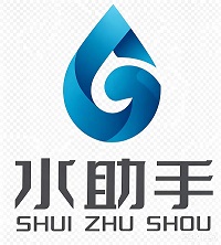 Linyi Yibeishui Water Treatment Equipment Co., Ltd.