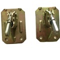Construction Spring Clamps and Rapid Clamps for Formwork1