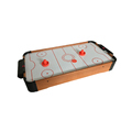 Wholesale Factory Sales: Portable Mini Indoor Table Top Air Hockey Table Game for Kids1