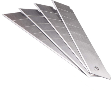 25mm utility knife blade