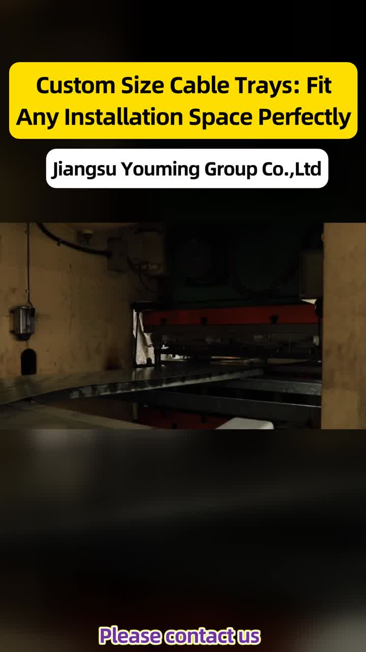 d5f45d10810056522e69c83af5e9cad0