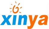 Zhejiang Xinya Leisure Products Co.,Ltd