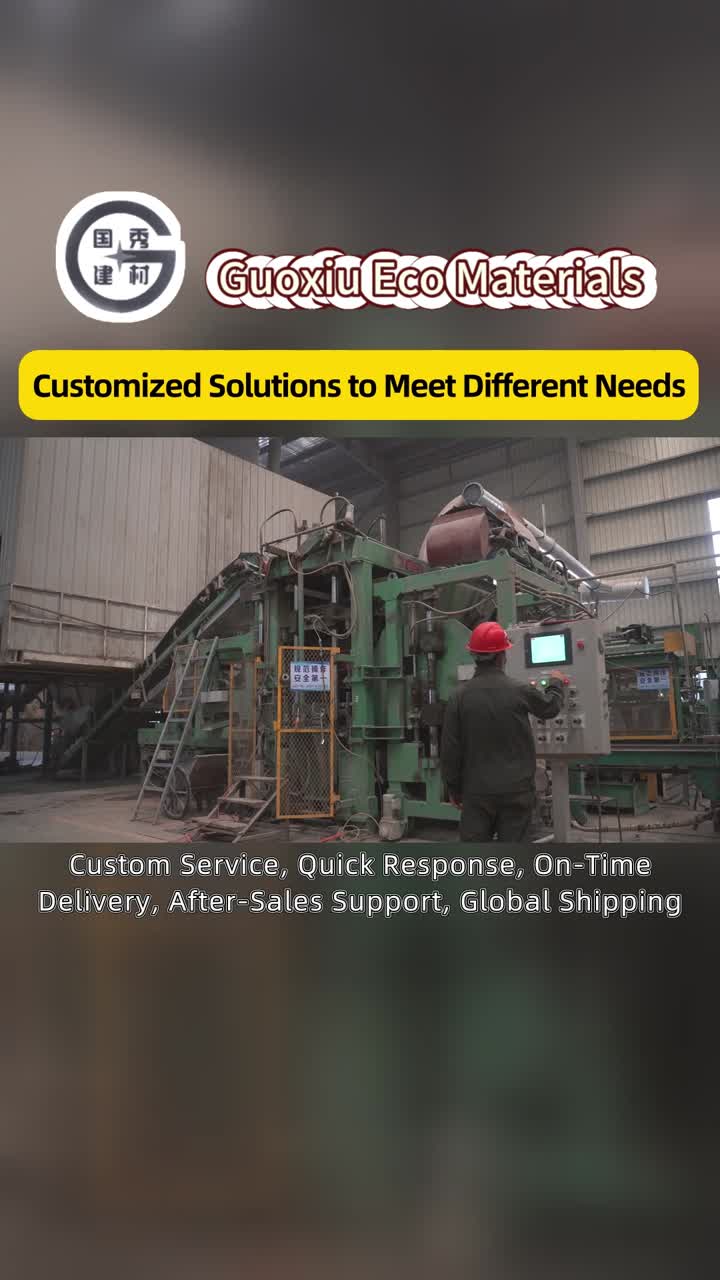 62ef5faf8f83b03b7a7d867176d1720b