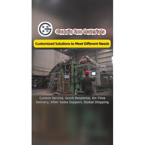 62ef5faf8f83b03b7a7d867176d1720b