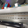 High Power 385NM 395NM UV LED Light - UV Dryer Curing Lamp1