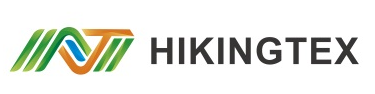 Hiking Textiles (Taian) Co.,LTD