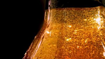 Budweiser Stock