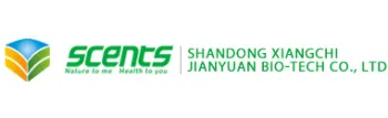 Shandong Xiangchi Jianyuan Bio-Tech Co., Ltd 
