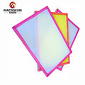 120 Micron Screen Printing Frame with Mesh1