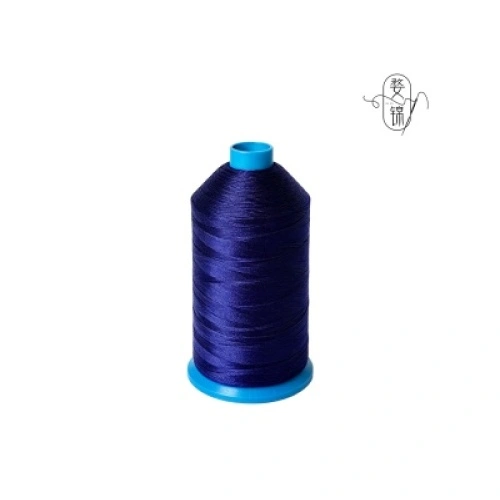 How Much Does Industrial Sewing Thread Cost per KG? 2026 Price List
