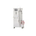 Stainless Steel Lab Scale Mini Spray Dryer1