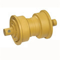 Bulldozer Undercarriage Parts Track Roller for D155A1
