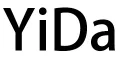 Shangqiu Yida Measure Tools Co., Ltd