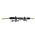 High Quality Power Steering Rack for Kia Rio (LHD) - 57700-FD1011