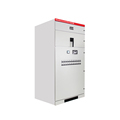 Professional Manufacturer of AC Low Voltage Electrical Power Distribution Switch Cabinets and Panels1