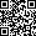 http://lv.jsqiaojie.com