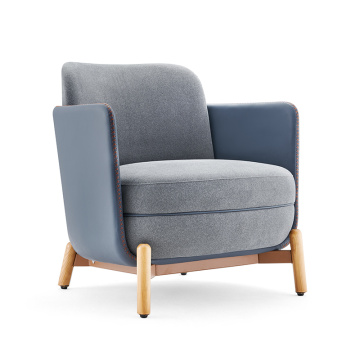 China Top 10 module sofas Potential Enterprises