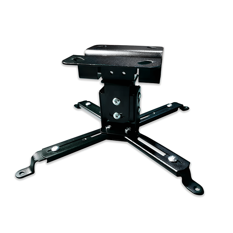 Universal Projector Mount for