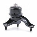 Wholesale Price Engine Mounting for Camry ACV40 ACV41 1AZFE 2AZFE 12362-0H0201