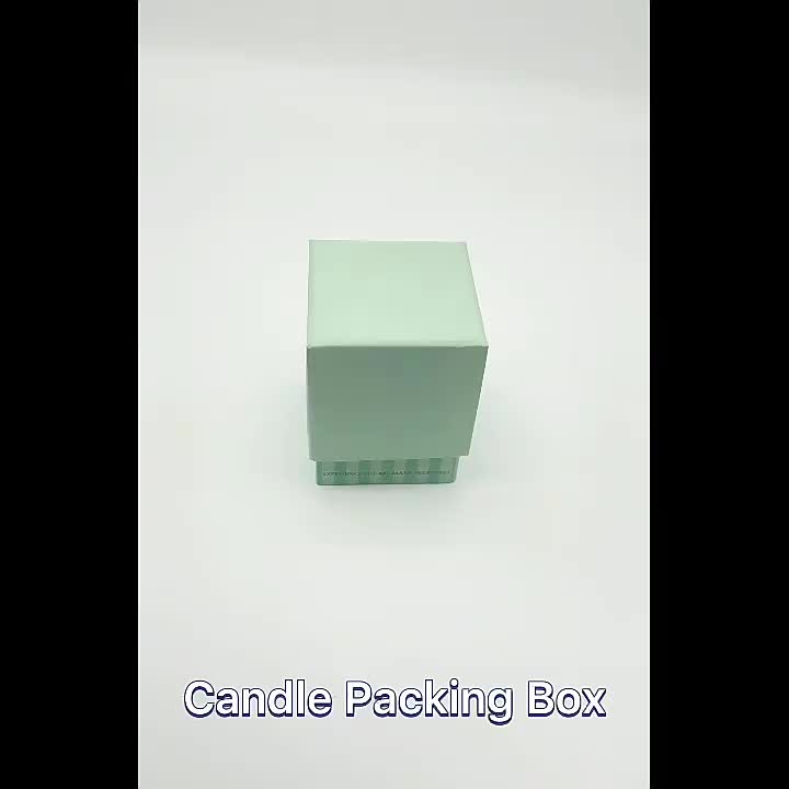 Candle Packing Box (1)