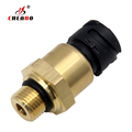 Original Air Oil Pressure Sensor Switch for Volvo and Renault Lorries/Trucks1