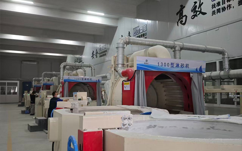 Factory Photos (4)