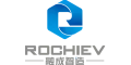  Rochiev Intelligent Equipment Co., Ltd.